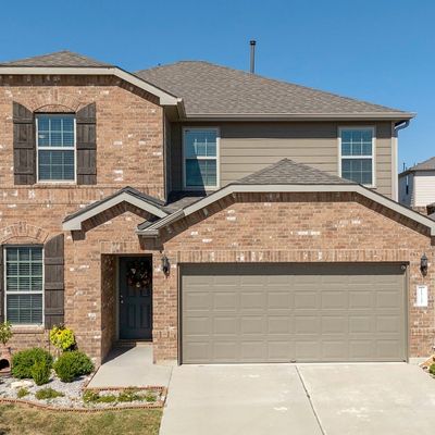 11720 Amber Stream Ln, Manor, TX 78653