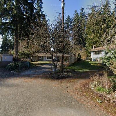 11726 36 Th Ave Se, Everett, WA 98208