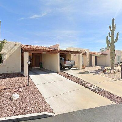 1173 W Calle Trafalgar, Green Valley, AZ 85622