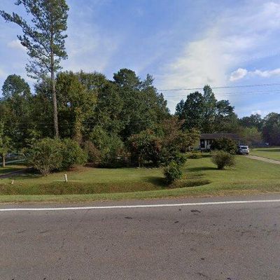 11733 Brown Bridge Rd, Covington, GA 30016