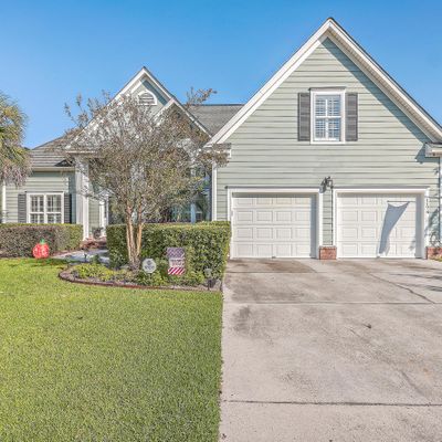 1174 Rivers Reach Dr, Charleston, SC 29492