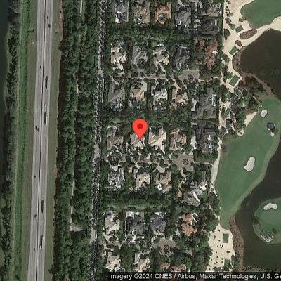 11743 Bella Donna Ct, Palm Beach Gardens, FL 33418