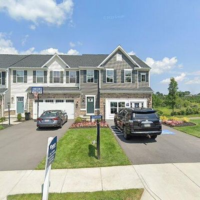 118 Black Oak Ln, Mc Donald, PA 15057