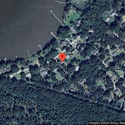 118 Char Nor Manor Blvd, Chestertown, MD 21620