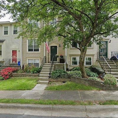 118 Kinsman View Cir, Silver Spring, MD 20901