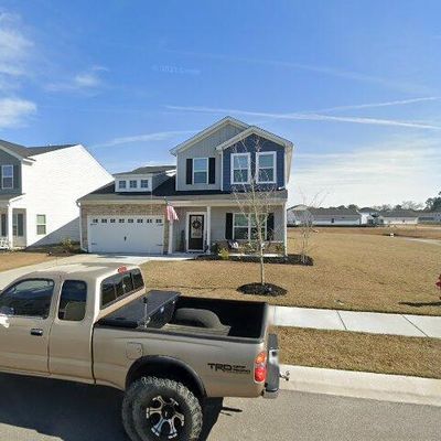 118 Oldenburg Dr, Summerville, SC 29486