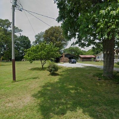 118 Roscoe Lynn Rd, Hillsboro, TN 37342