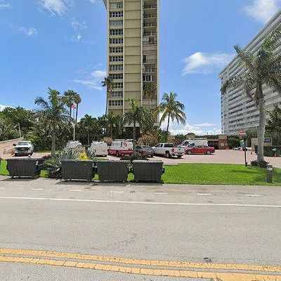 1180 S Ocean Blvd #81, Boca Raton, FL 33432