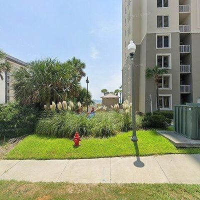 11807 Front Beach Rd #1306, Panama City Beach, FL 32407