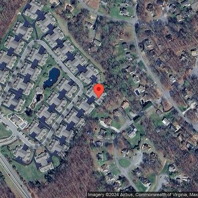 1181 Jefferson Way, Forest, VA 24551