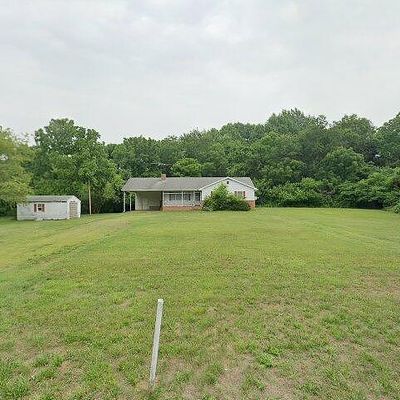 11891 Central Ave, Ridgely, MD 21660