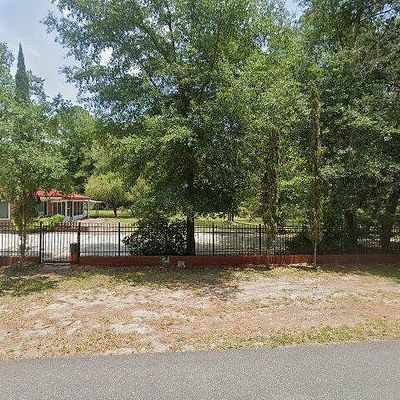 119 Apalachee St, Carrabelle, FL 32322