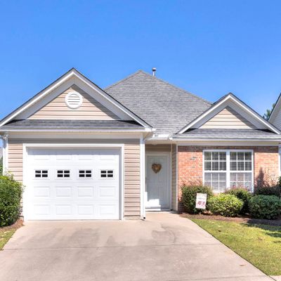 119 Kobold Ln, Columbia, SC 29229