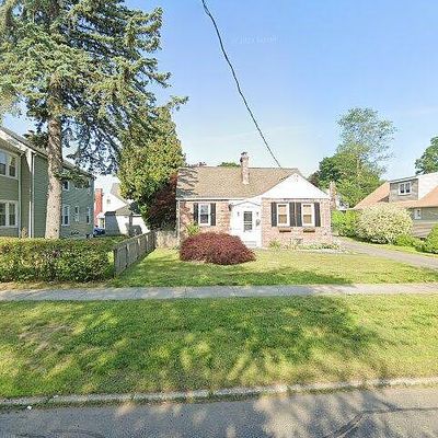 119 North Blvd, West Springfield, MA 01089