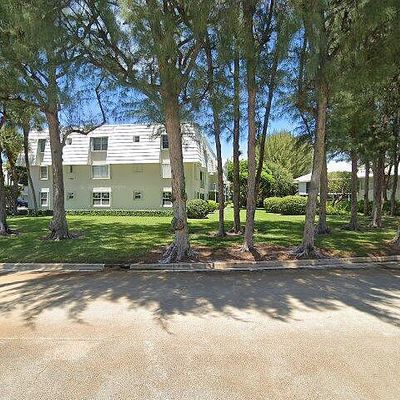 1190 Sugar Sands Blvd #415, Riviera Beach, FL 33404