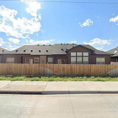 11909 Barrentine Loop, Parker, CO 80138