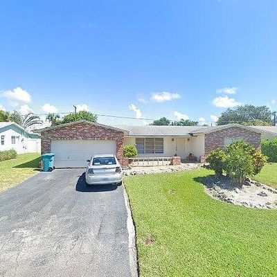 1195 Sw 27 Th Pl, Boynton Beach, FL 33426