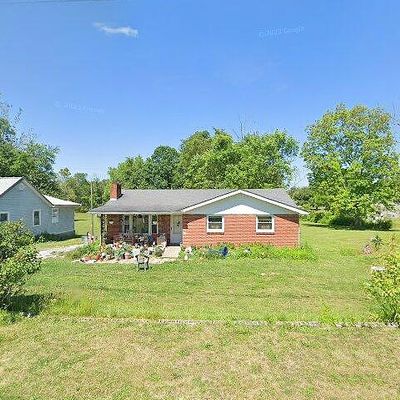 11981 Ky Highway 1247, Waynesburg, KY 40489