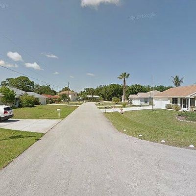 11993 Sw Water Ter #Lily, Port Saint Lucie, FL 34987