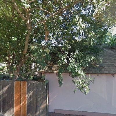 12 E 18 Th St, Merced, CA 95340