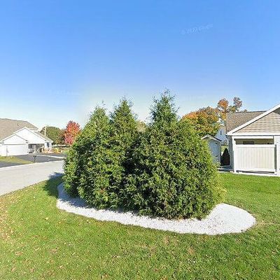 12 Group Ct, Mount Holly Springs, PA 17065