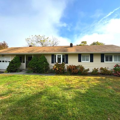 12 Karen Rd, Danbury, CT 06811