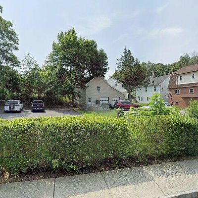 12 Mill St, Wharton, NJ 07885