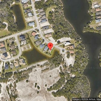 12 S Lakewalk Dr, Palm Coast, FL 32137