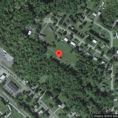 120 Lyford Ln, Berlin, VT 05841