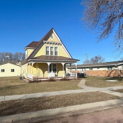 120 Main St, Scotland, SD 57059