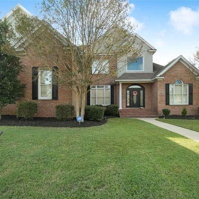 120 Mullis Crk, Pike Road, AL 36064