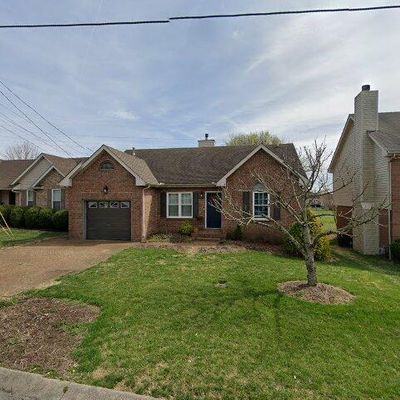 120 Oak Leaf Dr, Hendersonville, TN 37075