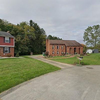 120 Windmill Rd, Butler, PA 16002