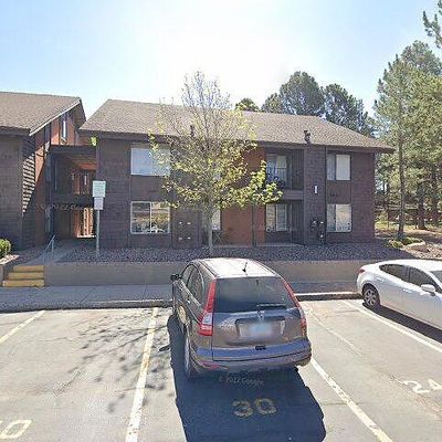 1200 S Riordan Ranch St #2, Flagstaff, AZ 86001