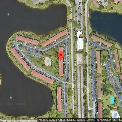 1200 Sw 137 Th Ave #406 E, Pembroke Pines, FL 33027