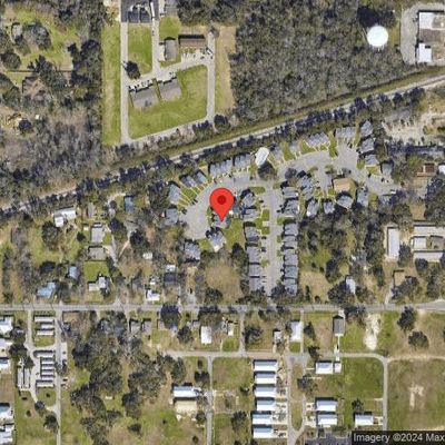 1201 Century Oaks Dr #C, Gulfport, MS 39507