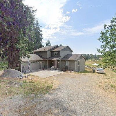 12017 Hillcrest Dr Se, Yelm, WA 98597