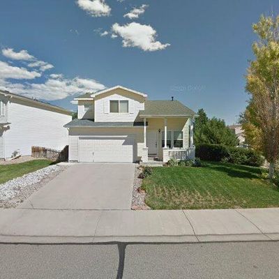 1202 Fall River Cir, Longmont, CO 80504