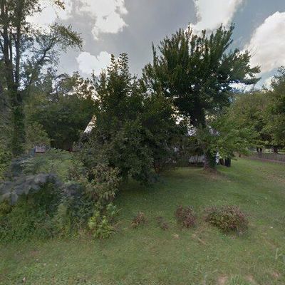 1202 N Church St, Portland, TN 37148