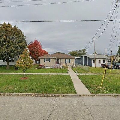 1202 W Madison St, Ottawa, IL 61350