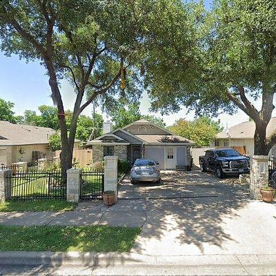 12026 Shropshire Blvd, Austin, TX 78753