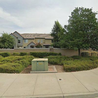 1203 Dante Cir #98, Roseville, CA 95678