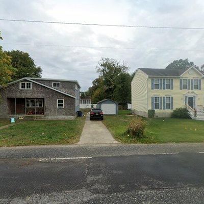 1203 Millman Blvd, Villas, NJ 08251