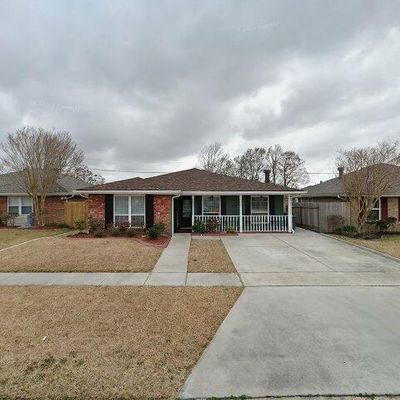 1204 Michigan Ave, Kenner, LA 70062