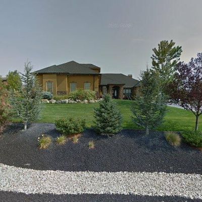 12050 W Deep Canyon Dr, Star, ID 83669