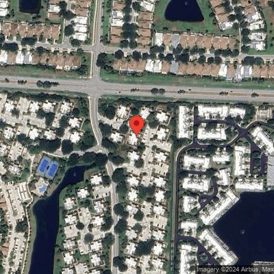 1206 12 Th Ct, Jupiter, FL 33477