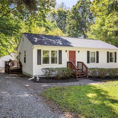 12076 White Bark Rd, Ruther Glen, VA 22546