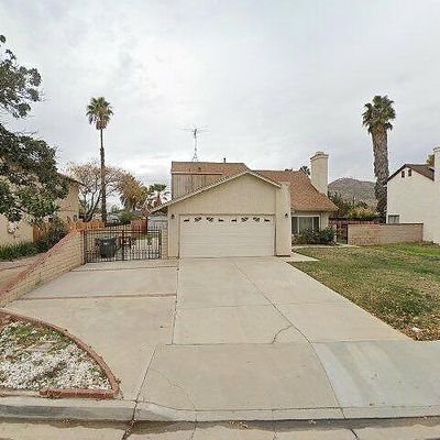 12077 Swegles Ln, Moreno Valley, CA 92557