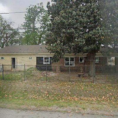 1208 Caplin St, Houston, TX 77022