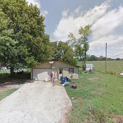 1208 John Renfroe Rd, Pea Ridge, AR 72751